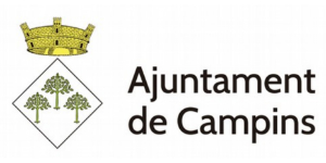 Ajuntament de Campins