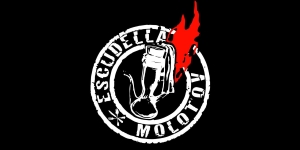 Escudella Molotov