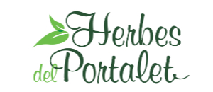 Herbes del Portaled