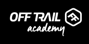 Off Trail Academy