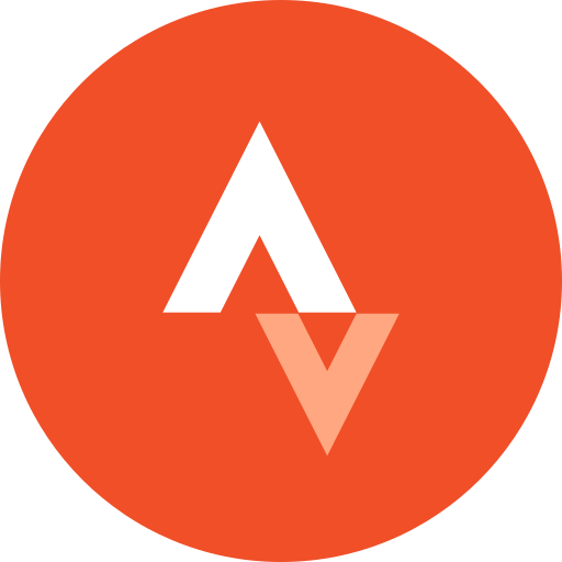 Strava